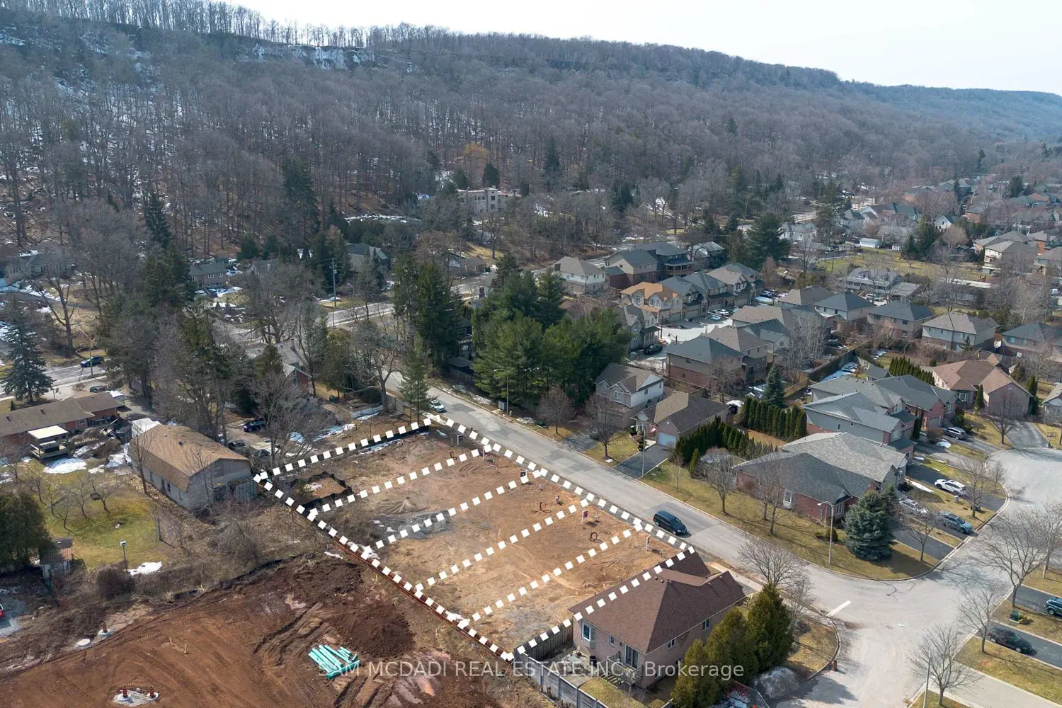Additional image 15 of 18 Linden Lane Lot 2