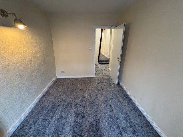 Additional image 7 of 1 bed flat to rentWorcester Road, Ledbury, Herefordshire HR8