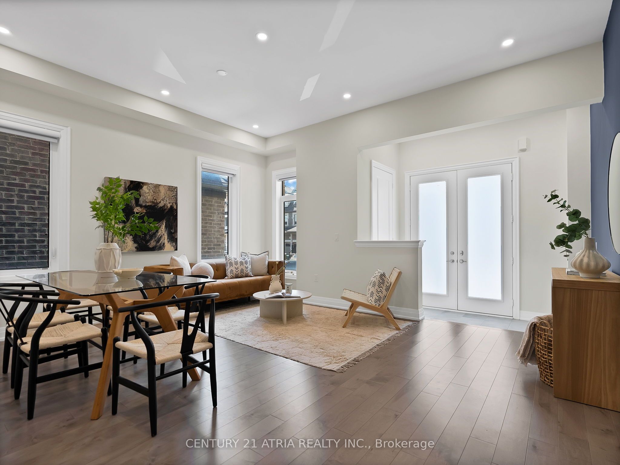 Additional image 3 of 57 Furrow Street, Markham, ON, L6E 0V9