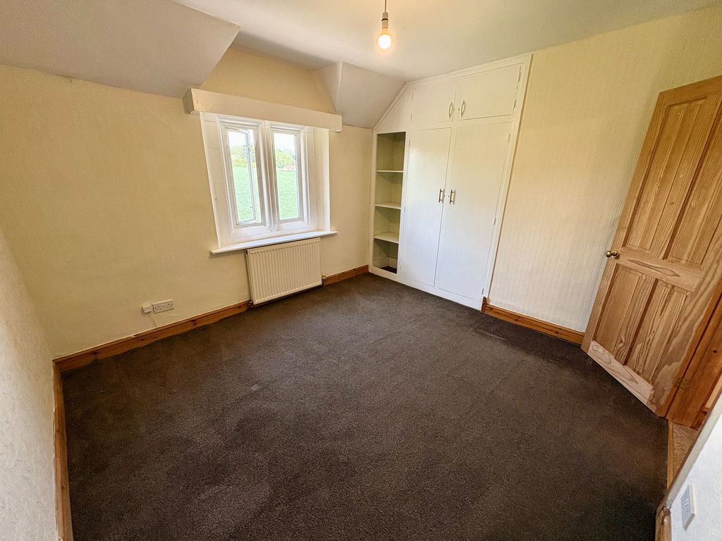 Additional image 19 of 3 bed town house to rentThe Coach House, Lower Eggleton, Ledbury, Herefordshire HR8