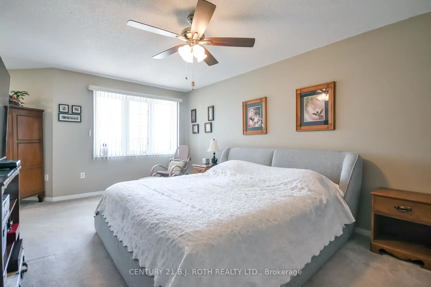 Additional image 13 of 62 Loon Avenue