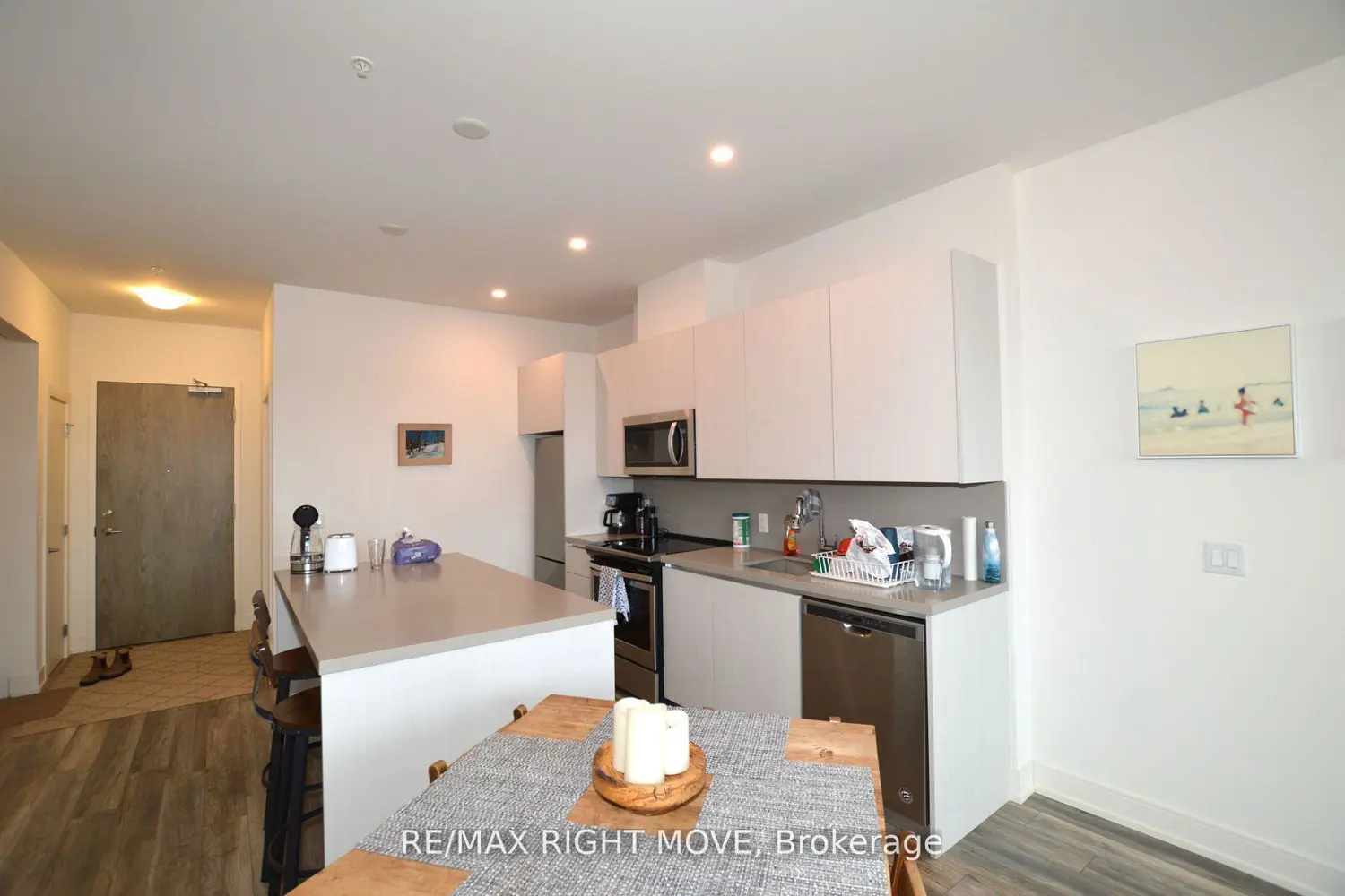 Additional image 7 of 21 Matchedash Street 309