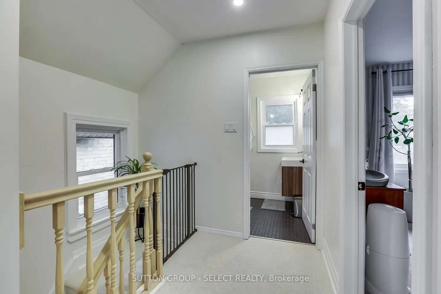 Additional image 7 of 29 The Ridgeway