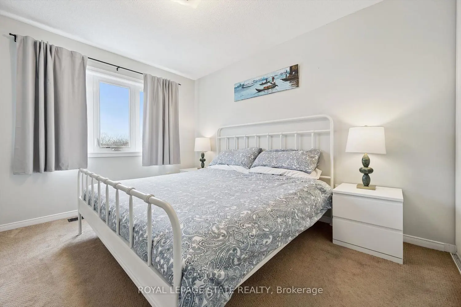 Additional image 9 of 833 Scollard Court 107