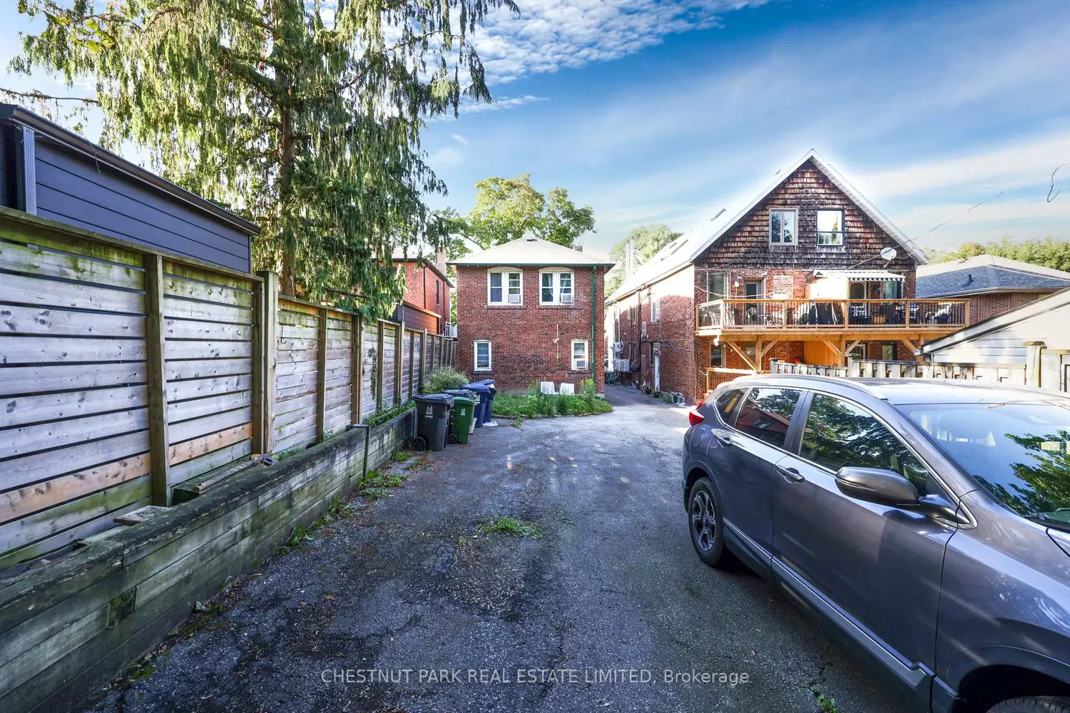 Additional image 19 of 191 Castlefield Avenue