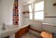 Additional image 11 of Norfolk Crescent, Bath, BA1