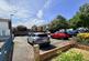 Additional image 2 of Linley Road, Broadstairs CT10