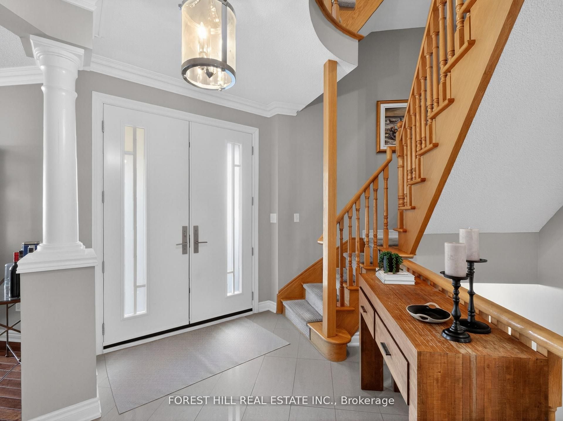 Additional image 4 of 92 Seabreeze Avenue, Vaughan, ON, L4J 8T7