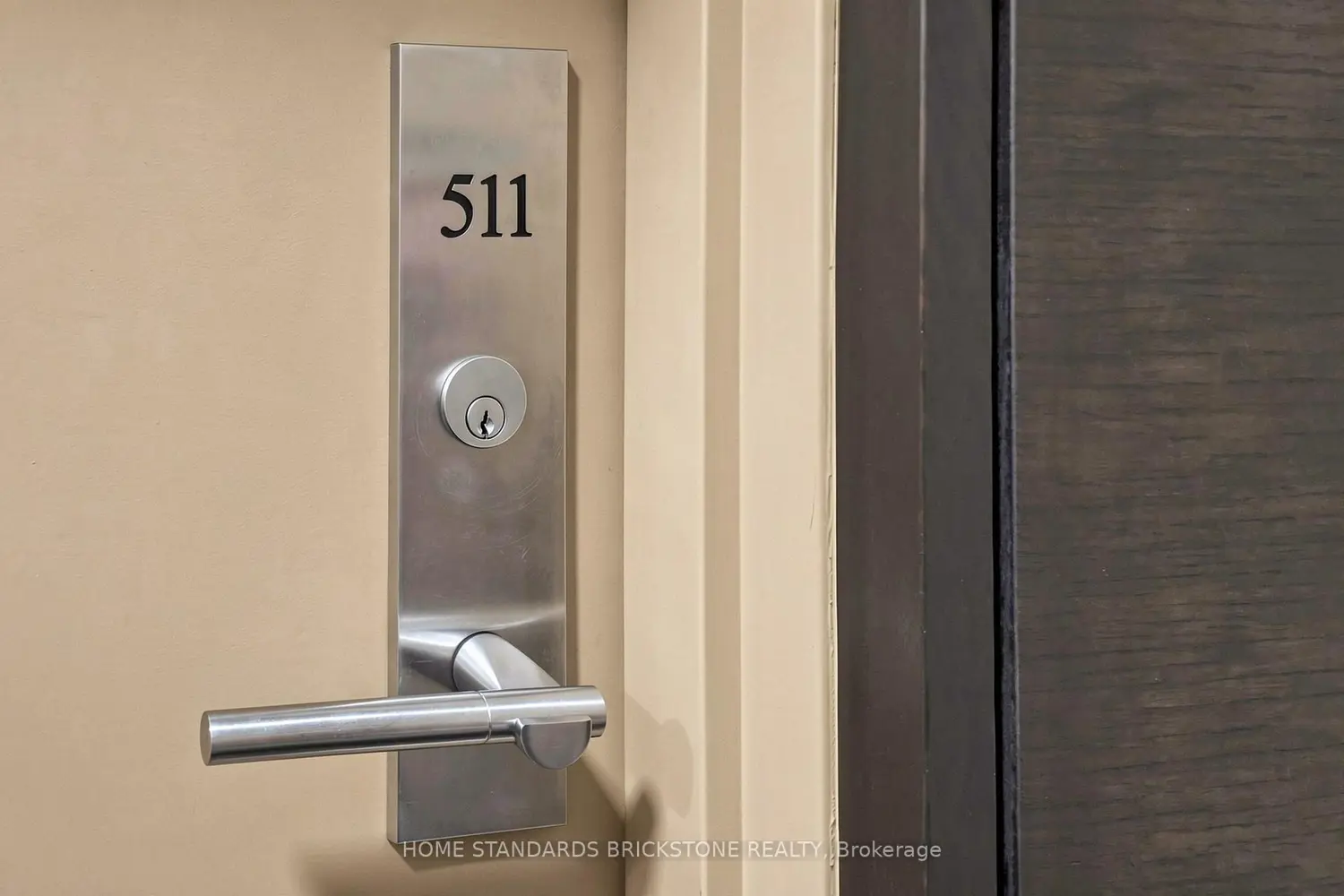 Additional image 2 of 520 Steeles Avenue 511