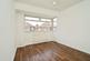 Additional image 7 of Wilham Avenue, Eccles, Manchester, Greater Manchester, M30