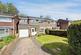 Alder Close, Hetton-le-Hole, Houghton Le Spring, Tyne and Wear, DH5 9LG