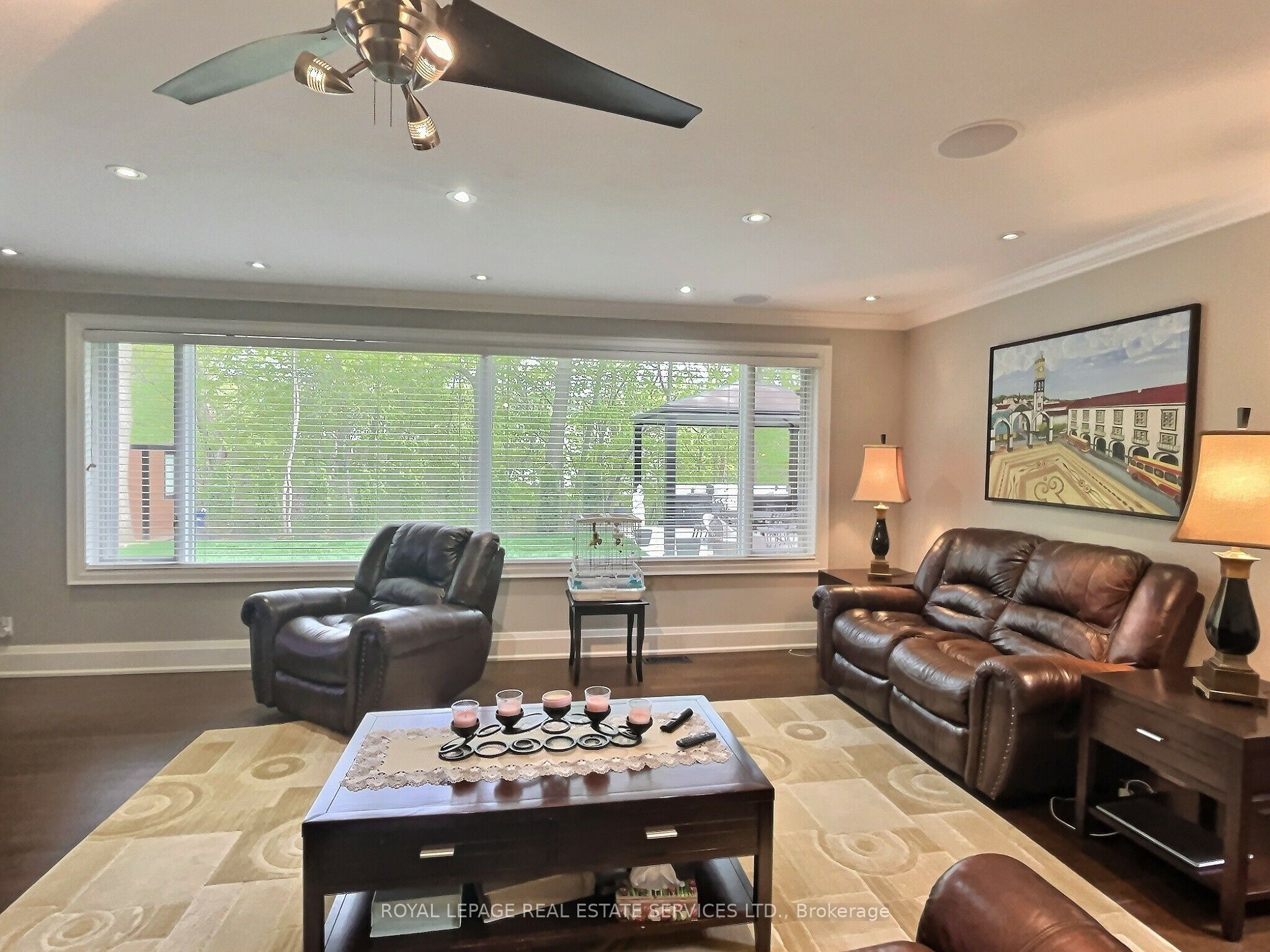 Additional image 5 of 45 Greenbrook Drive, Toronto, ON, M6M 2J8