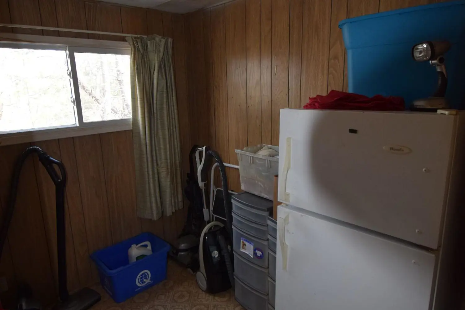 Additional image 4 of 1177 Tuftsville Road