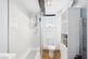 Additional image 38 of Beckside House, Old Hutton, Kendal, Cumbria, LA8 0NF