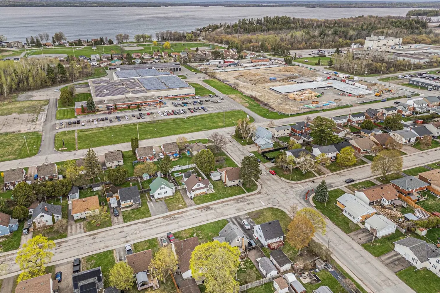 Additional image 16 of 138 Third Avenue