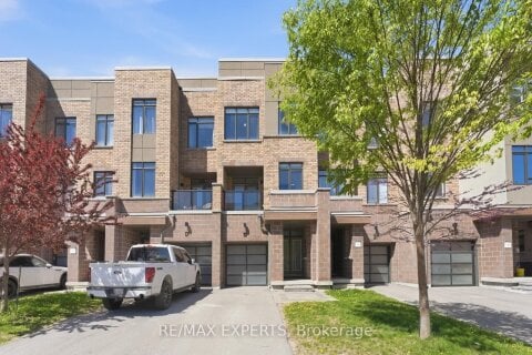 Additional image 7 of 19 Fancamp Drive, Vaughan, ON, L6A 4Z2