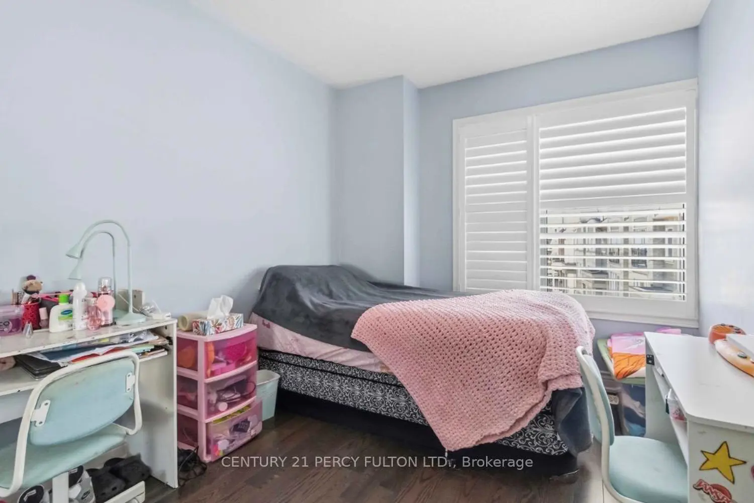 Additional image 10 of 3050 Erin Centre Boulevard 67