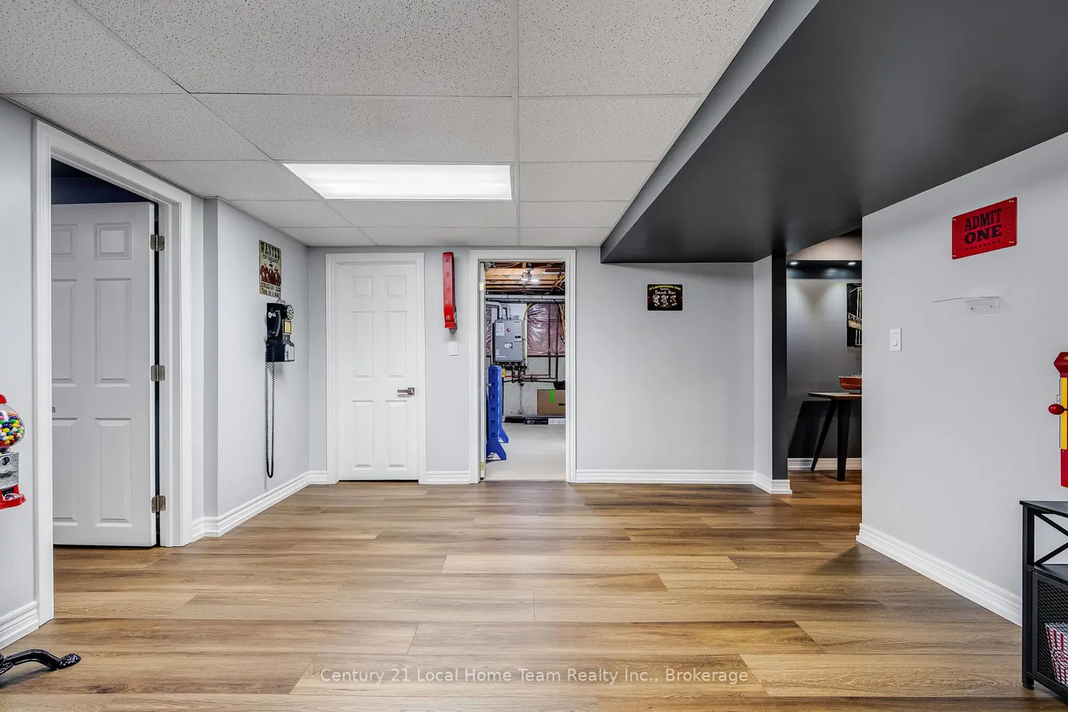 Additional image 12 of 533 Cumberland Way
