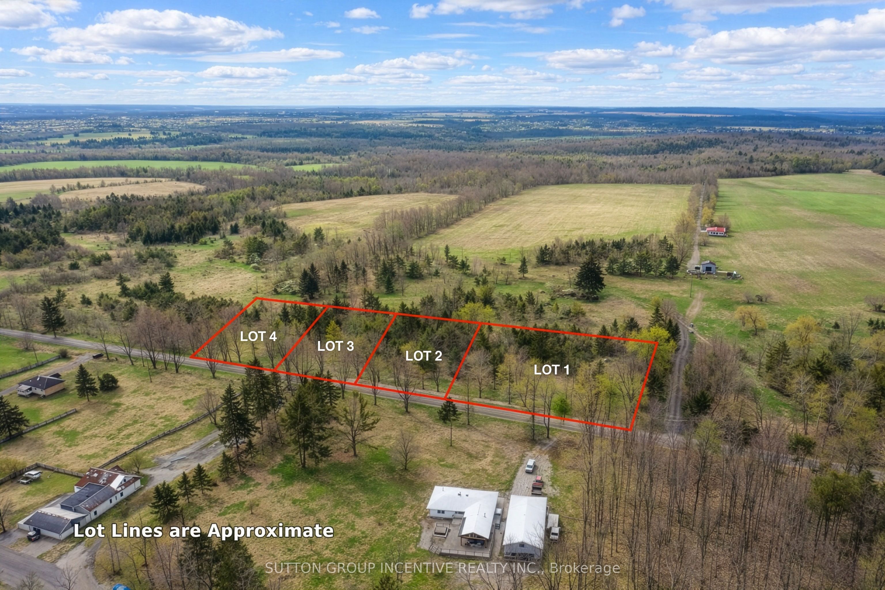 2774 Old Second Road S, Springwater, ON, L0L 1X0 photo 5
