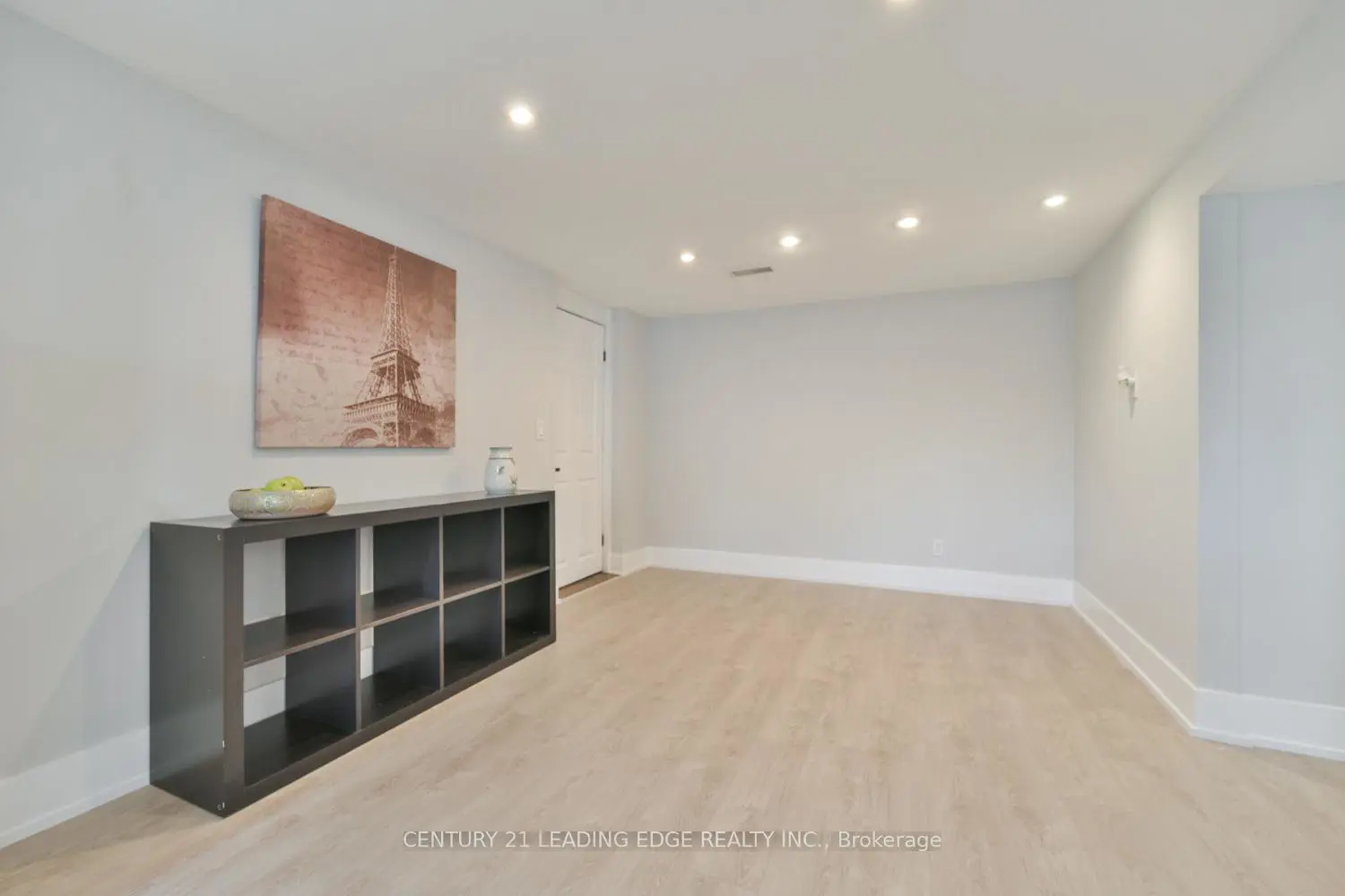 Additional image 15 of 207 Yeates Avenue