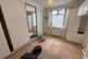 Additional image 6 of Roxby Gardens, North Shields