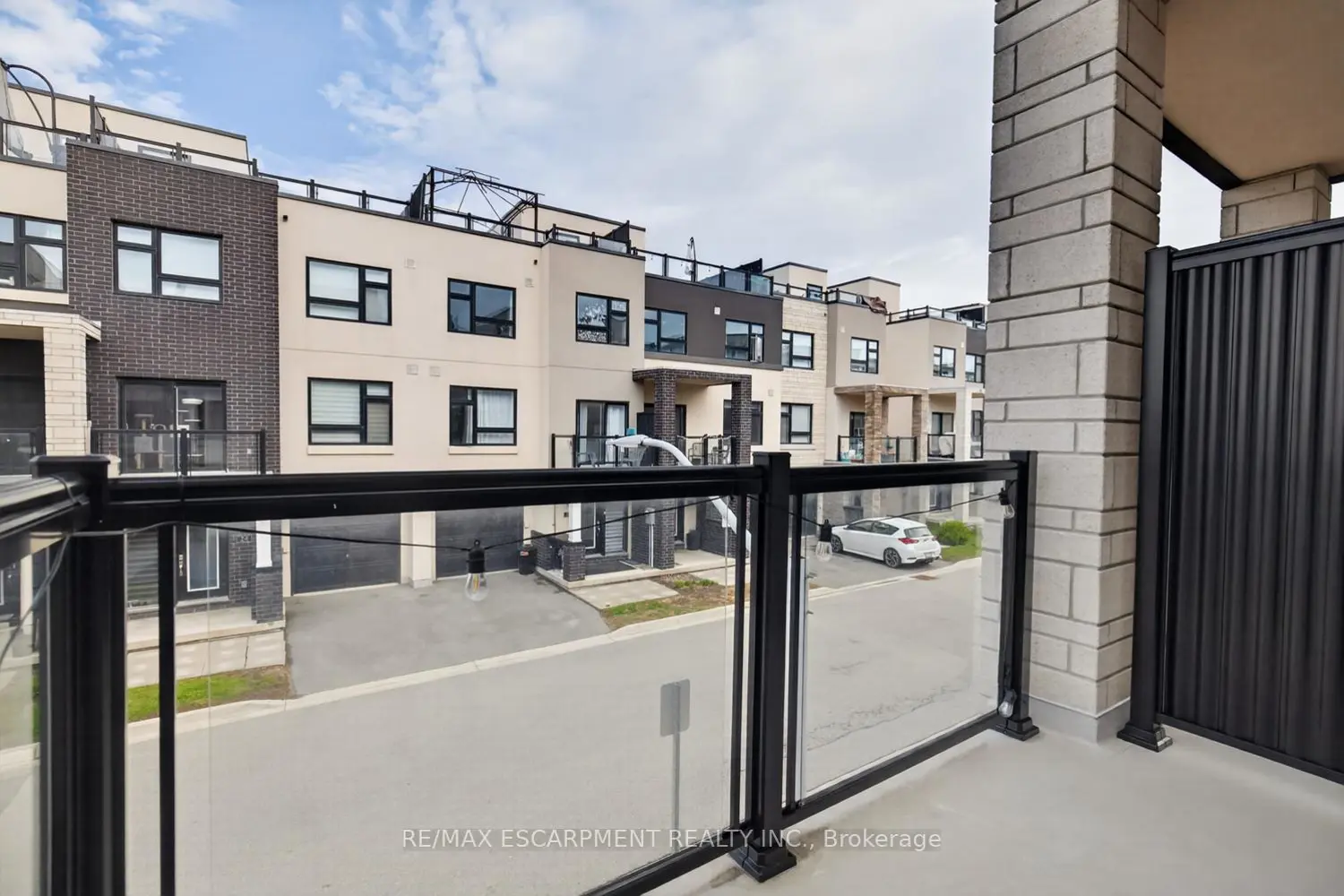Additional image 11 of 1121 Cooke Boulevard 32
