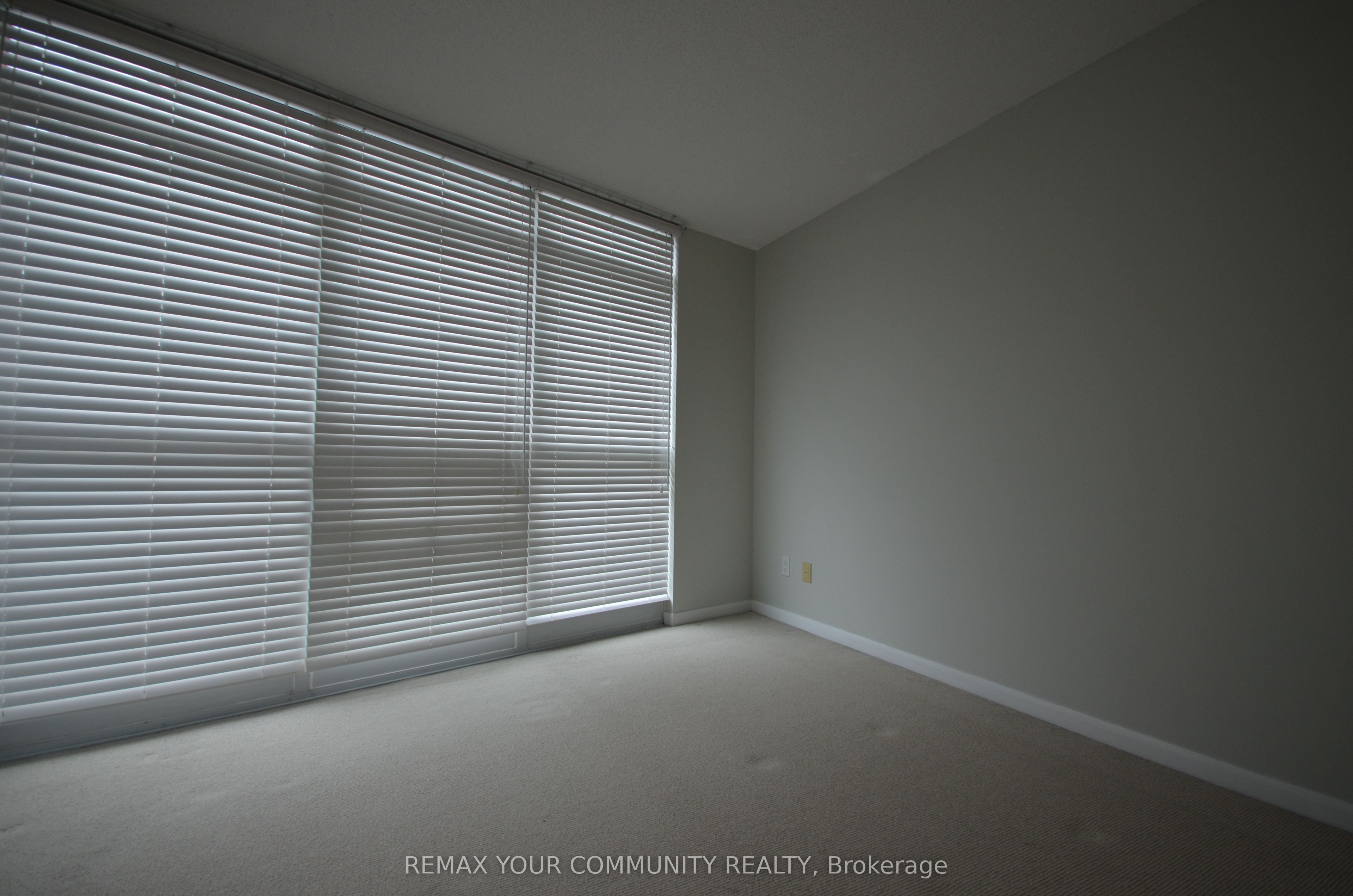 Additional image 6 of 1511-231 Fort York Boulevard, Toronto, ON, M5V 1B2