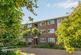 Manor Court Road, London, W7
