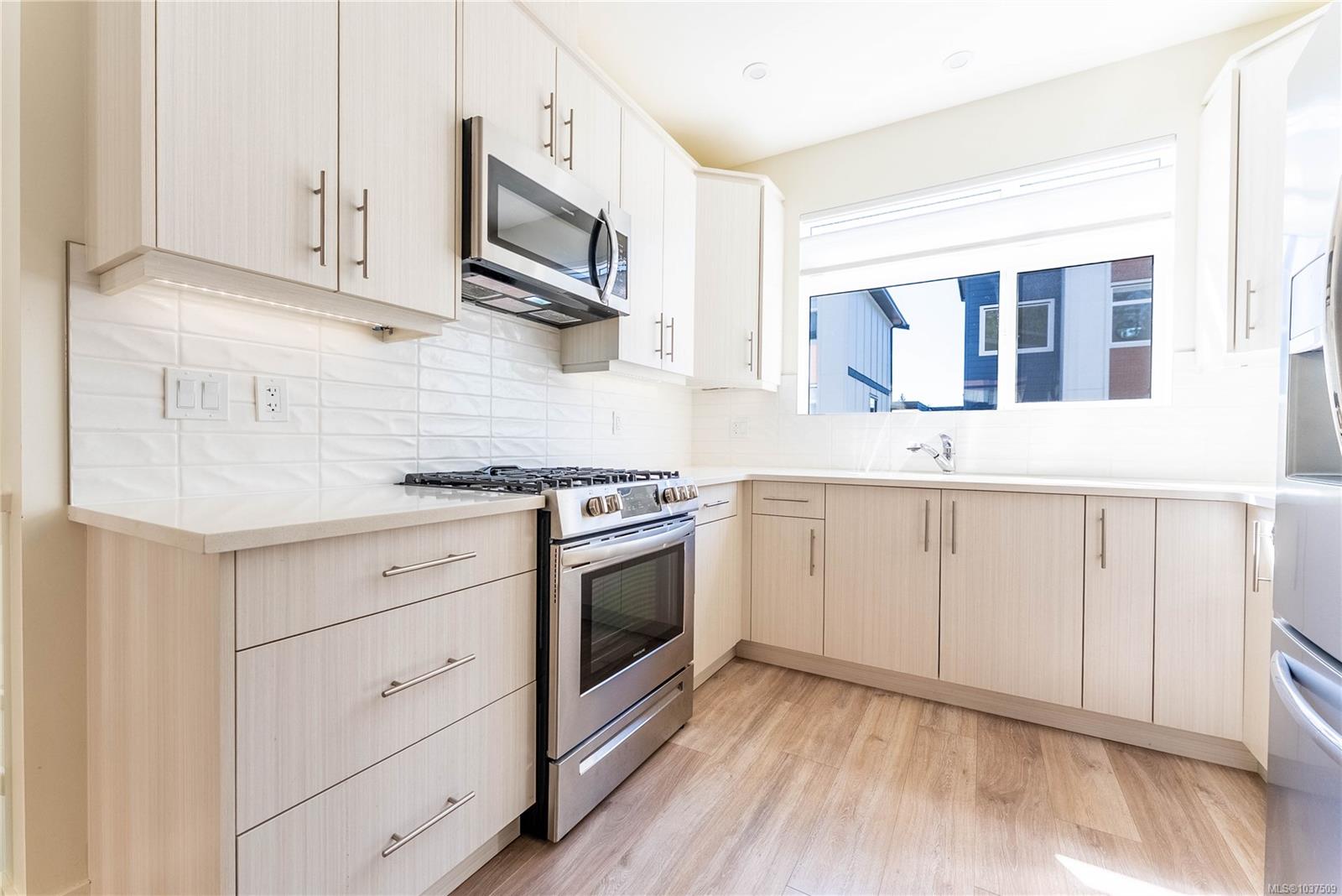 Additional image 6 of 109-3429 Happy Valley Road, Langford, BC, V9C 2X9