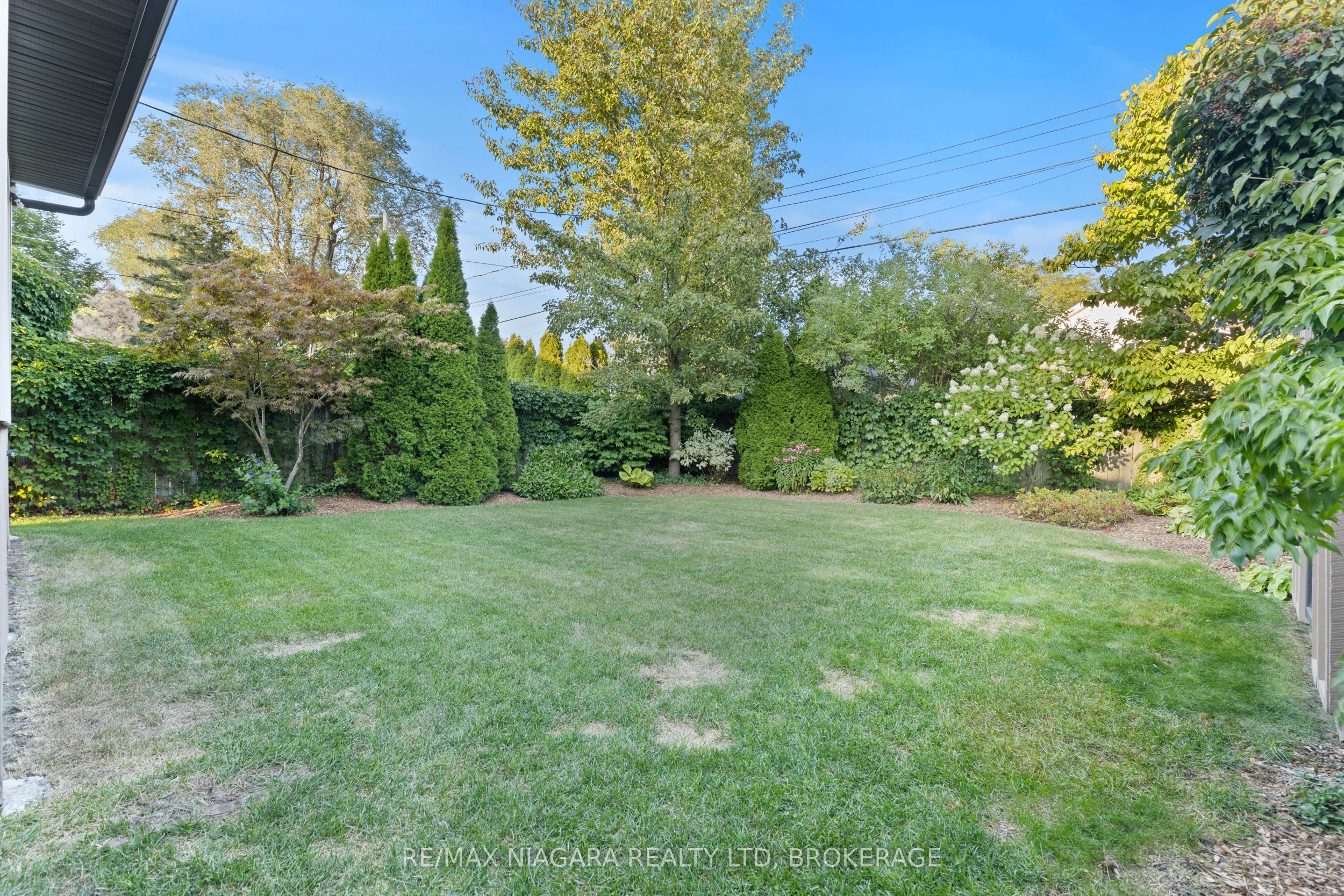 Additional image 5 of 123 South Drive, St. Catharines, ON, L2R 4W1