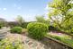 Additional image 13 of Hunts Mead Close, Chislehurst, Kent, BR7
