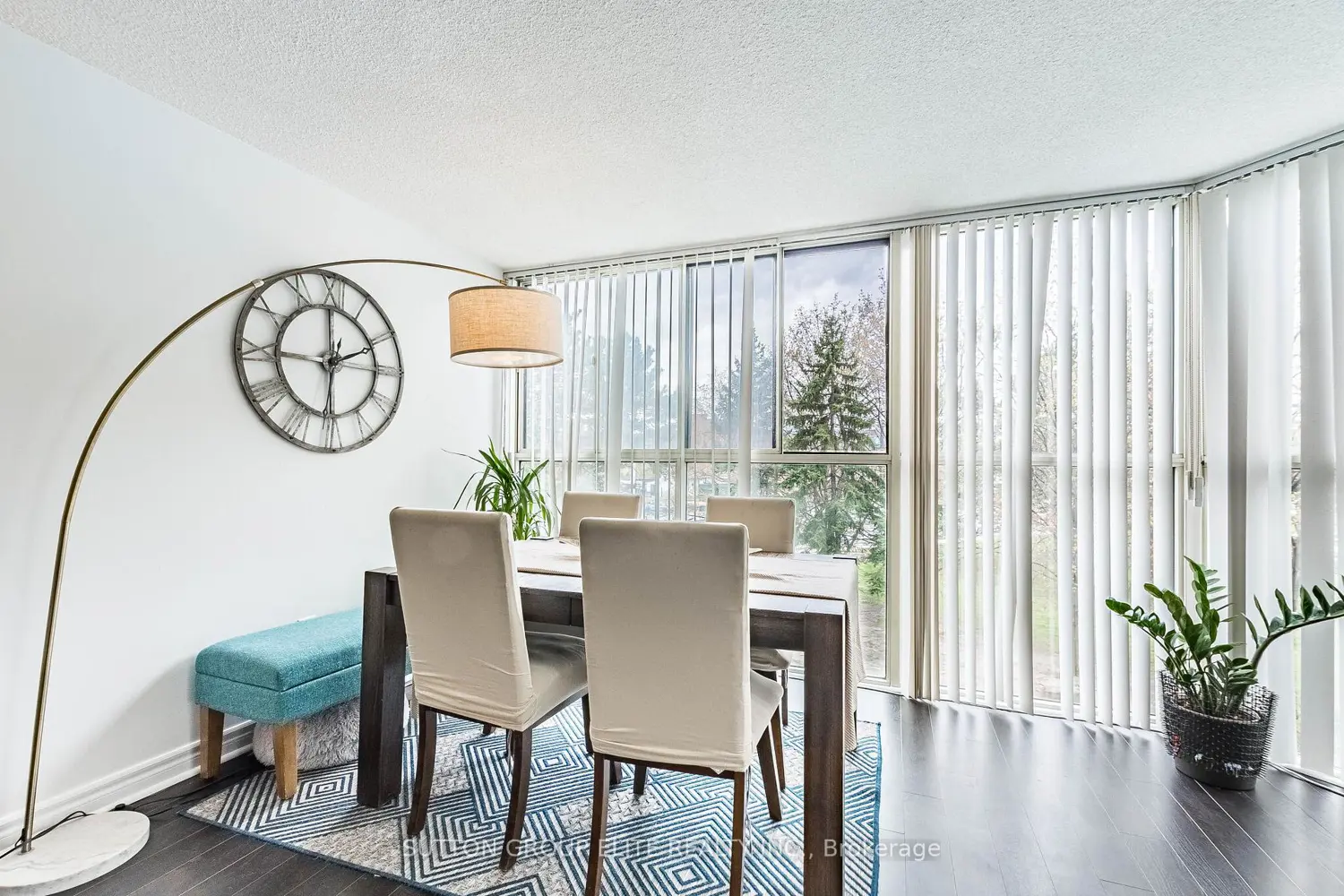Additional image 14 of 2091 Hurontario Street 307
