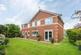 Additional image 26 of Kingswell, Morpeth NE61