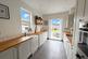Additional image 4 of Crawford Street, Monton, M30