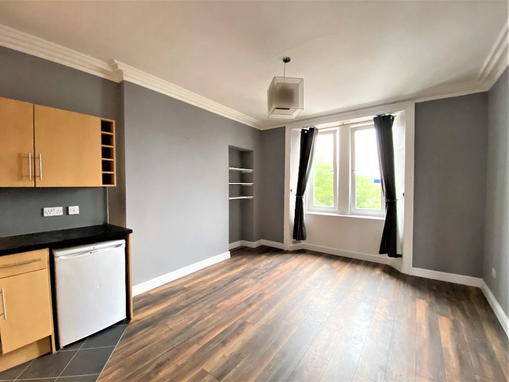 Additional image 2 of 2 bed flat to rentInveresk Road, Musselburgh, East Lothian EH21