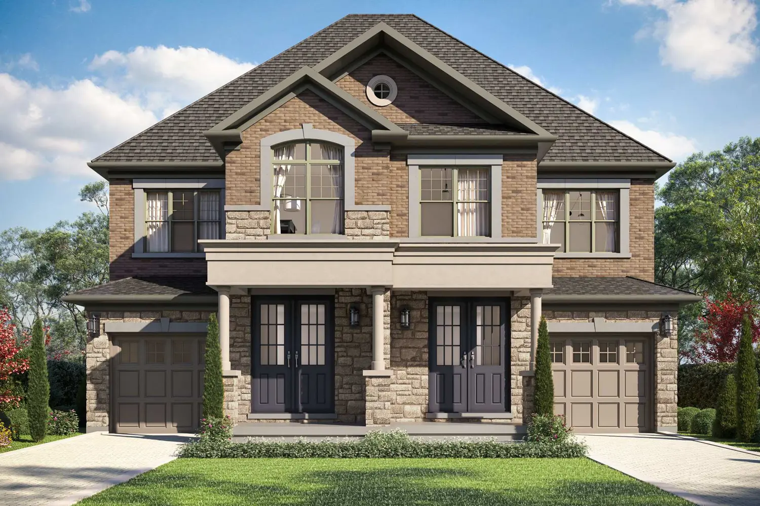 381 Limeridge Road