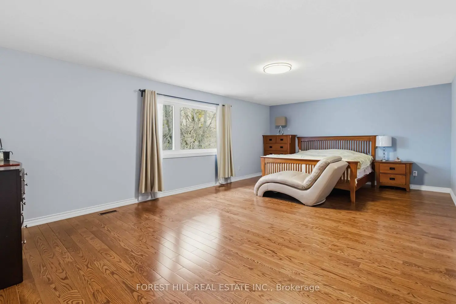 Additional image 8 of 189 Mckee Avenue