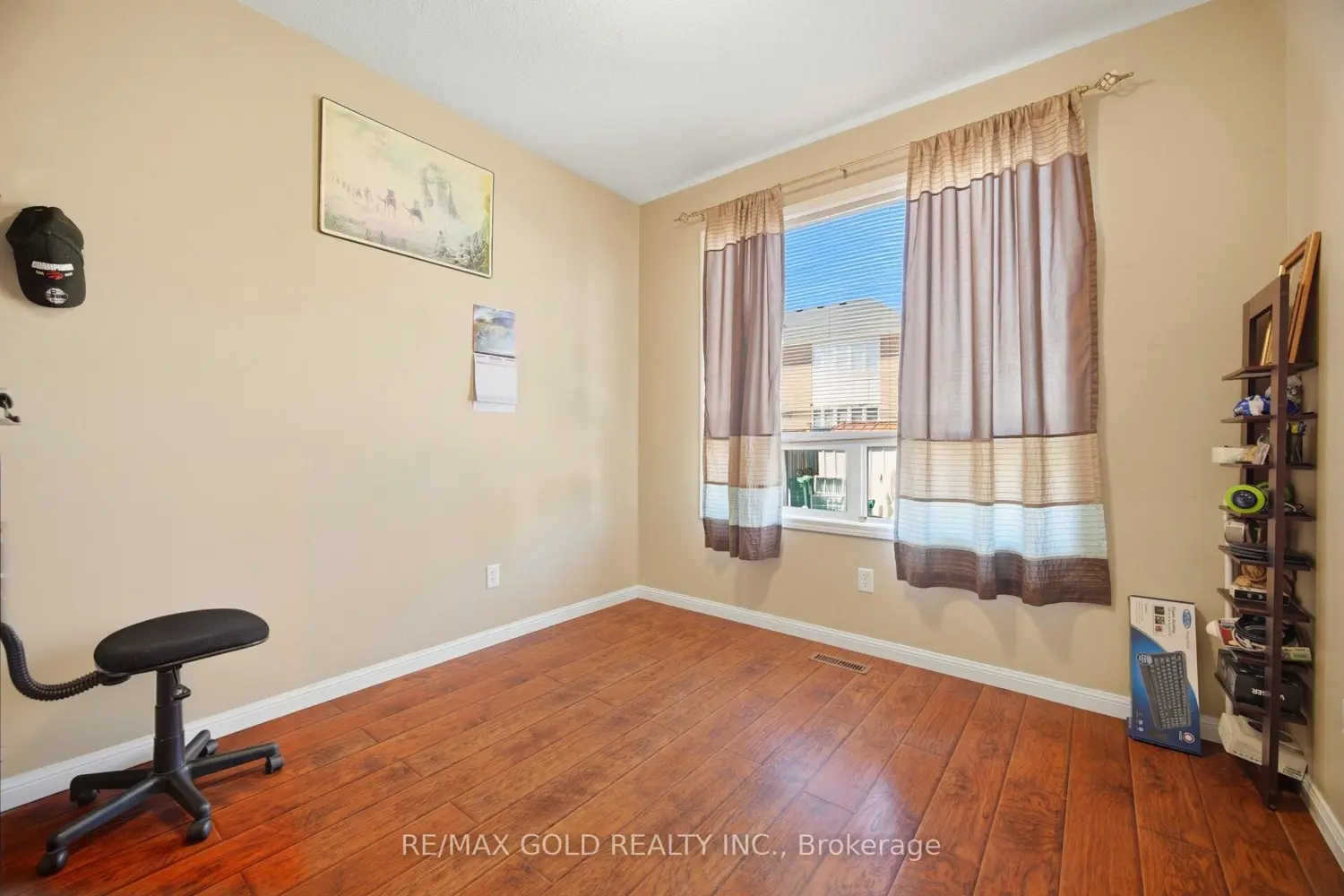 Additional image 10 of 28 Latania Boulevard