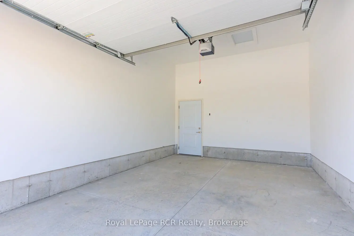 Additional image 11 of 274 Queen Street