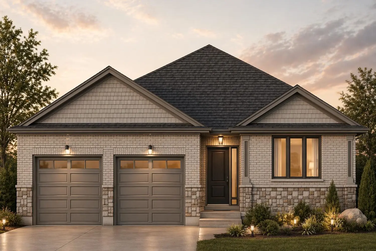 Lot 62 Bouw Street