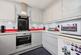 Additional image 3 of Century Close, St. Austell, Cornwall, PL25