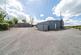 Additional image 7 of Totnes Road, Paignton