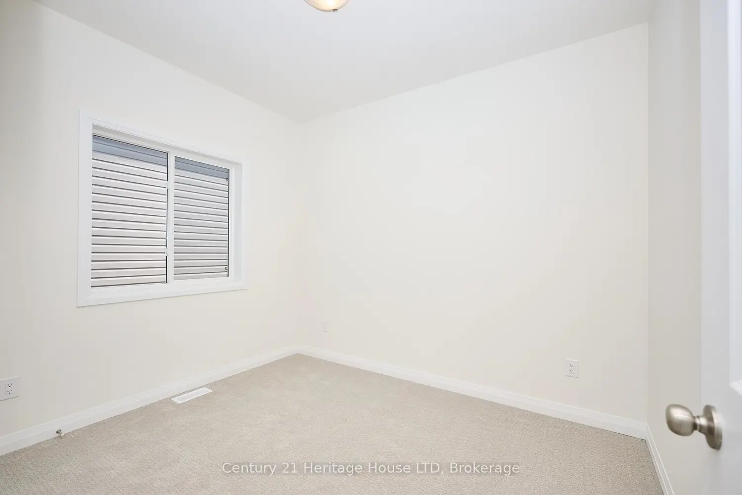 Additional image 14 of 407 Louisa Street