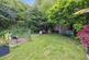 Additional image 21 of Sea Road, Carlyon Bay, St. Austell, Cornwall, PL25