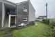 Additional image 10 of Heol Frank, Penlan, Swansea