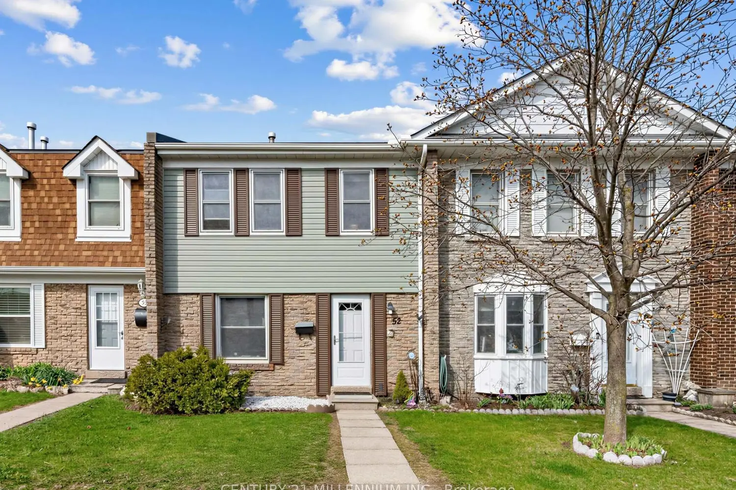 1020 Central Park Drive 52