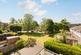 Additional image 7 of St Vincent Road, Walton-on-Thames, KT12