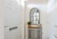 Additional image 2 of Dickens Close, Moulton, Northampton