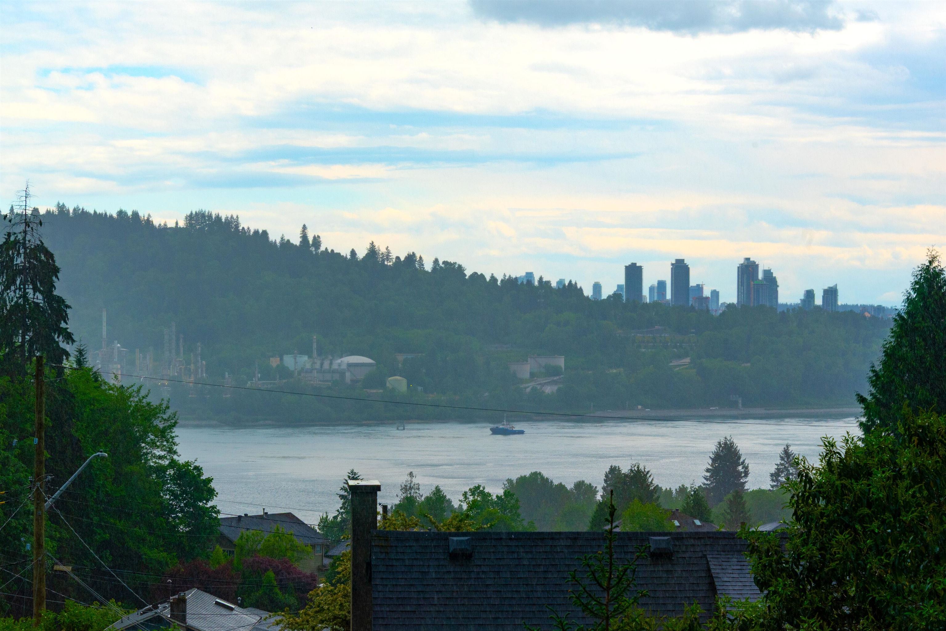 Additional image 3 of 3067 Plymouth Drive, North Vancouver, BC, V7H 1C8