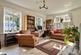 Additional image 17 of Park Lane, Milford on Sea, Lymington, Hampshire, SO41